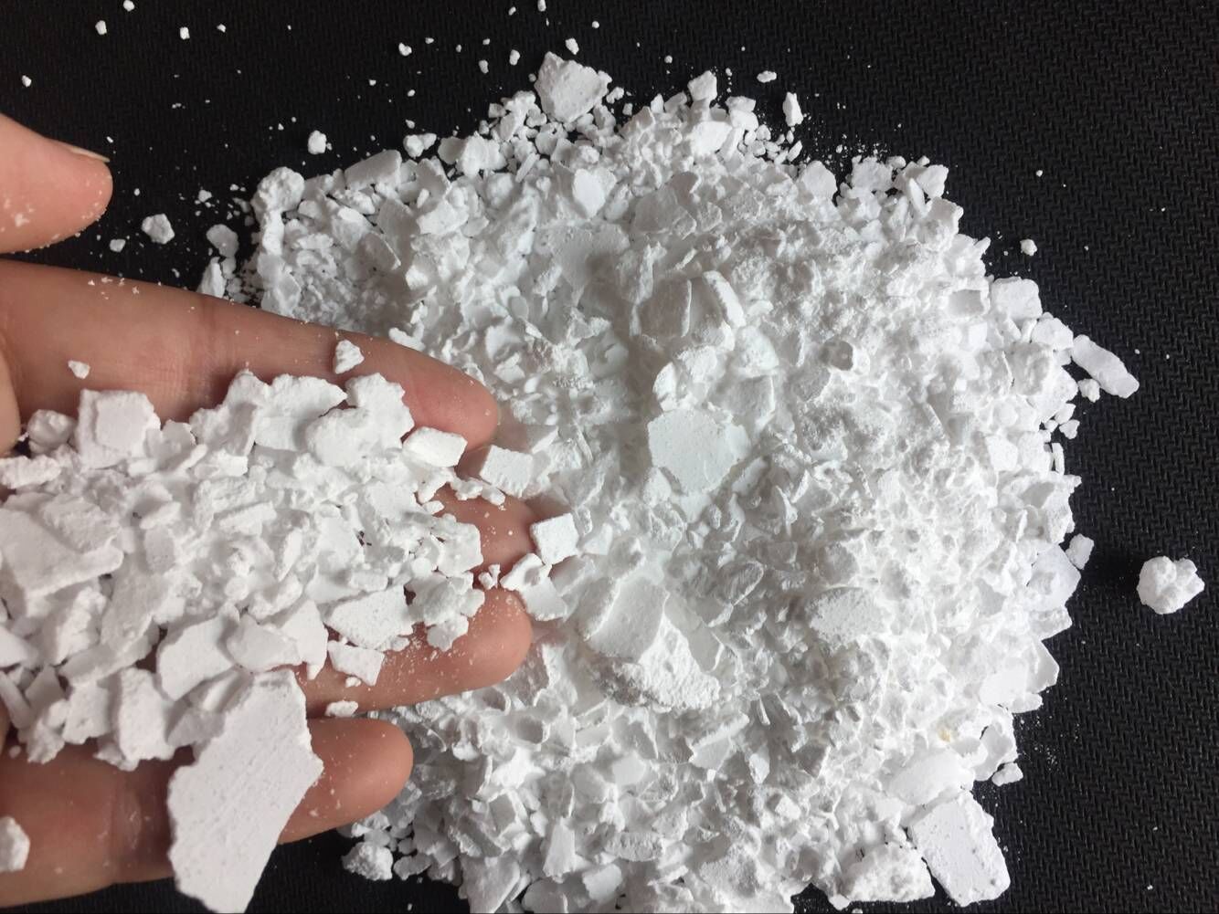 国产成人精品白浆久久69