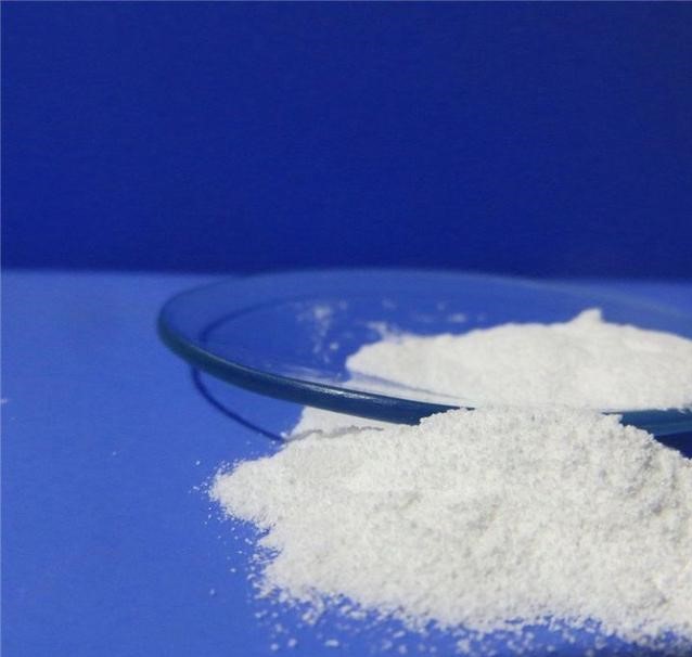 国产成人精品白浆久久69